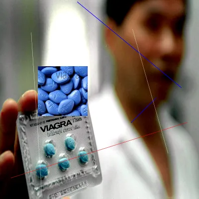 Comparer prix viagra